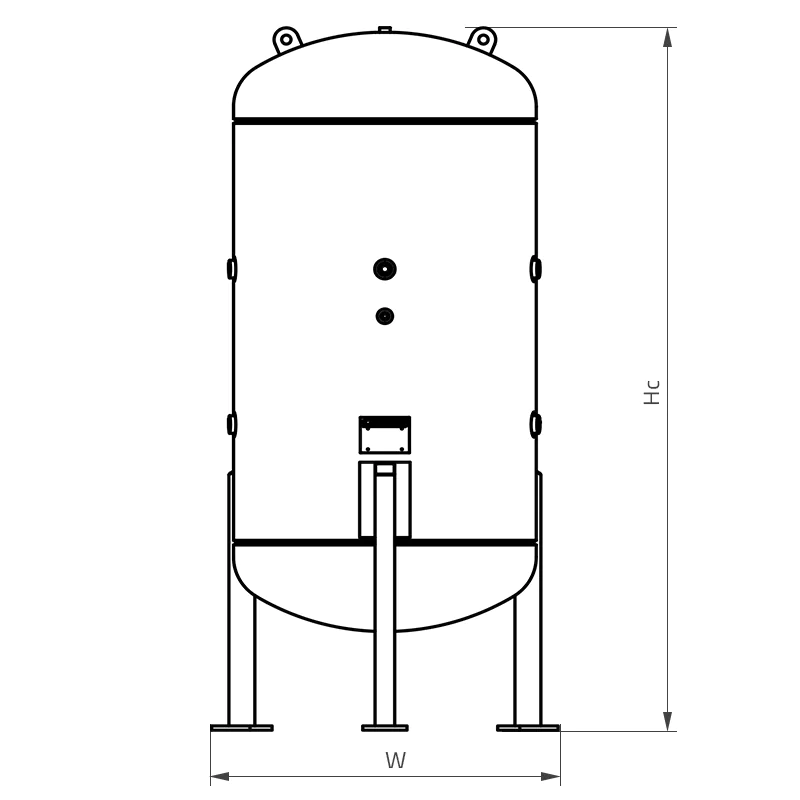 Drucktanks | Schüttgutbehälter | Wassertanks | Pneumatischer Druckluftbehälter | Drucktank Bielefeld | Schüttguttank | Schüttguttanks | Wassertank | Druckluftbehälter | Horizontaler Druckluftbehälter | Vertikaler Druckluftbehälter