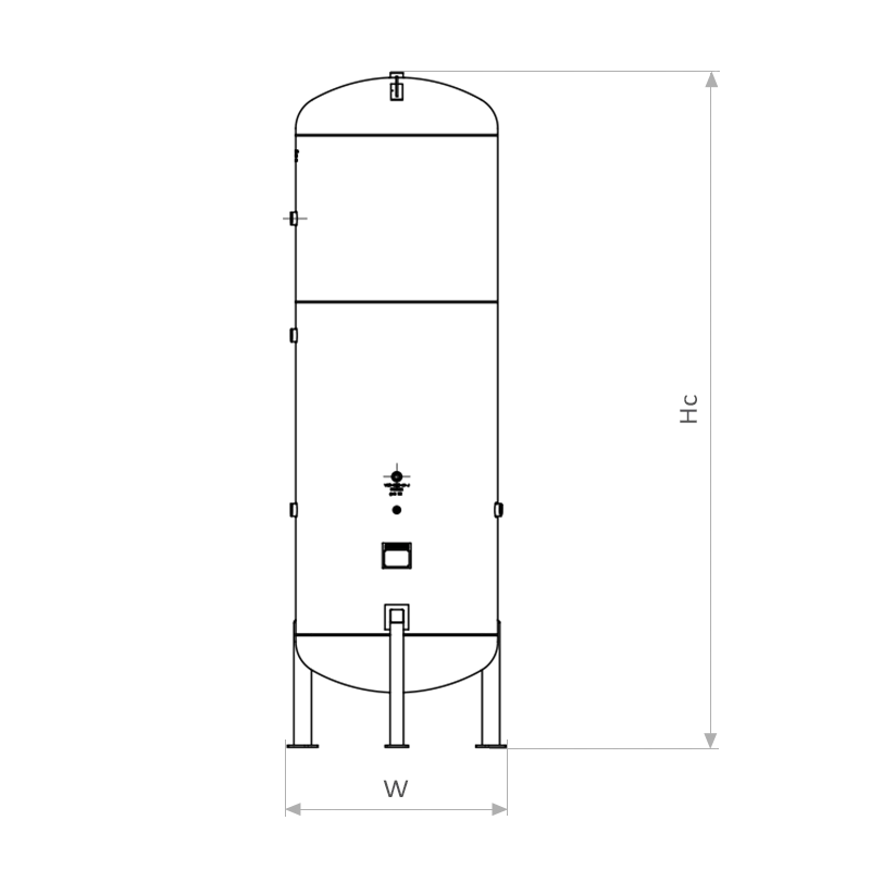 Drucktanks Mannheim | Schüttgutbehälter | Wassertanks | Pneumatischer Druckluftbehälter | Drucktank | Schüttguttank | Schüttguttanks | Wassertank | Druckluftbehälter | Horizontaler Druckluftbehälter | Vertikaler Druckluftbehälter